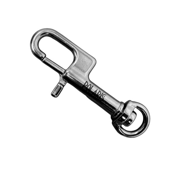 POLARIS Proline Bolt Snap (small)