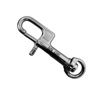 POLARIS Proline Bolt Snap (small)