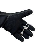 POLARIS Proline Bolt Snap (small)