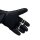 POLARIS Proline Bolt Snap (small)