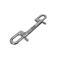 POLARIS Proline Doppelender Bolt Snap