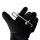 POLARIS Proline Doppelender Bolt Snap