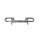 POLARIS Proline Doppelender Bolt Snap