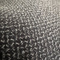 POLARIS Proline Glove 5mm (Professional Kevlar)