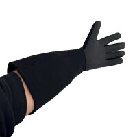 POLARIS Proline Glove 5mm (Professional Kevlar)