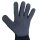 POLARIS Proline Glove 5mm (Professional Kevlar)