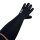 POLARIS Proline Glove 5mm (Professional Kevlar)