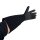 POLARIS Proline Glove 5mm (Professional Kevlar)