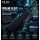 POLARIS Proline Glove 5mm (Professional Kevlar)