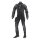 Exodry Trockentauchanzug 4mm Herren L
