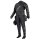 Definition Dry HD Trockentauchanzug Herren XL