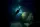 eLearning - Night Diver