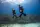 eLearning - Peak Performance Buoyancy