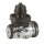 MK17 EVO2 1. Stufe