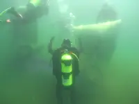 eLearning - Public Safety Diver