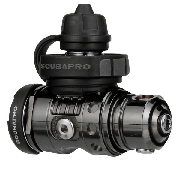 MK19 Evo 1. Stufe