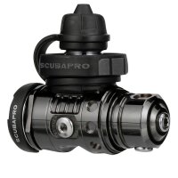MK19 Evo 1. Stufe