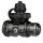 MK19 Evo 1. Stufe