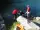 eLearning - Advanced Public Safety Diver