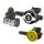 MK17 Evo 2 / S600 / R105