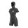 Definition Weste 6mm Damen L