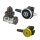 MK17 Evo 2 / G260 / R105