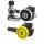 MK25 Evo / G260 / R105 Octopus