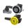MK19 Evo / G260 / R105 Octopus