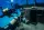 eLearning - Wreck Diver