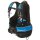 Go Quick Cinch mit BPI - Tarierjacket