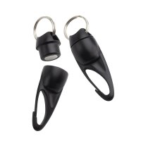Octopushalter Quick Clip, magnetisch