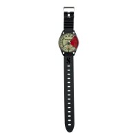 Tiefenmesser Analog mit Armband