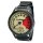 Tiefenmesser Analog mit Armband