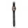 Tiefenmesser Analog mit Armband