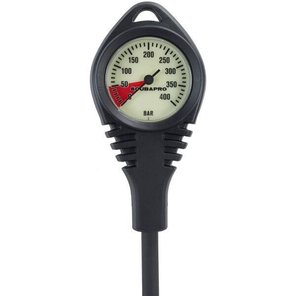Manometer Standard 0°
