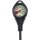 Manometer Standard 0°