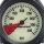 Manometer Standard 0°