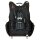 X-Black mit BPI - Tarierjacket