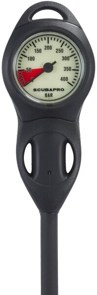 U-Line Manometer