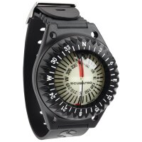 Kompass FS-2 Im Armband