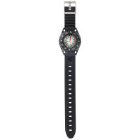 Kompass FS-2 Im Armband
