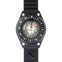 Kompass FS-2 Im Armband