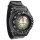 Kompass FS-2 Im Armband