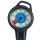Finimeter Dual Bar/Psi, Metall