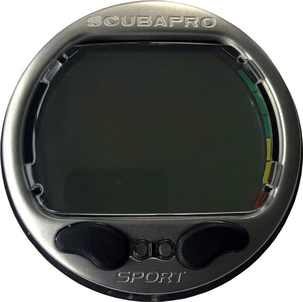 Aladin Sport Matrix (Kapsel)