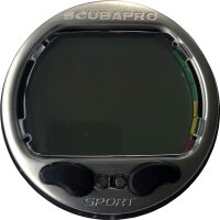 Aladin Sport Matrix (Kapsel)