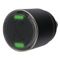 Transmitter Smart+ Pro