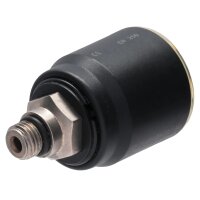 Transmitter Smart+ Pro