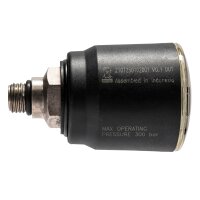 Transmitter Smart+ Pro