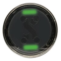 Transmitter Smart+ Pro